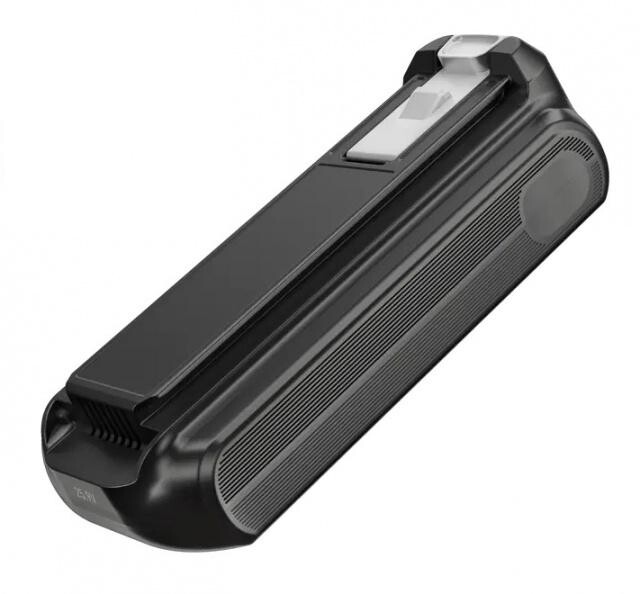 Baterie ROWENTA ZR009709 X-Force 14,80 Flex, 16.60 Flex 25,2V