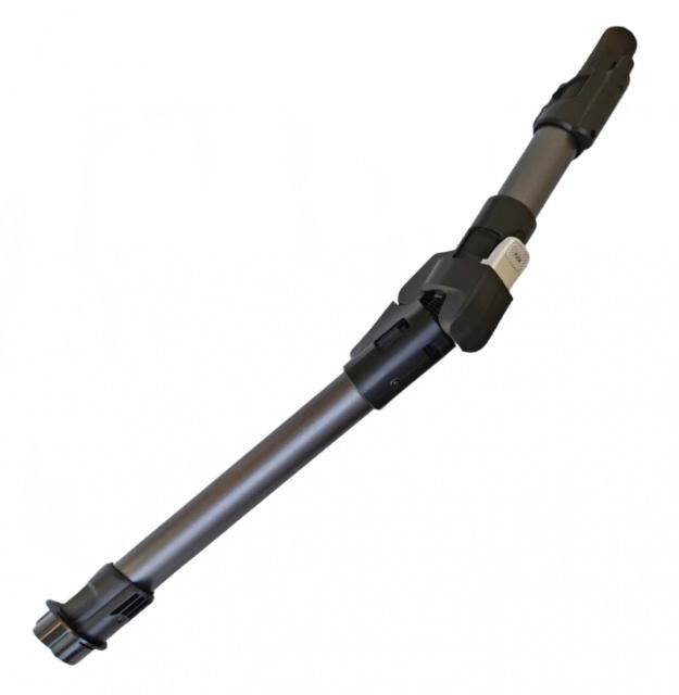 Flexi trubka k vysavači ROWENTA RH9LC1WO X-Force 12.60 Neo  šedá
