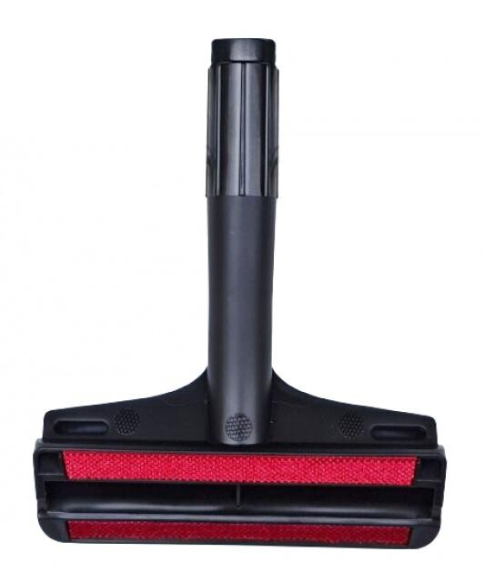 Minihubice na čalounění pro tyčový vysavač ROWENTA RH2048WO X-Force 9.60