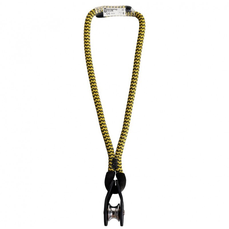 Singing Rock SLING  Žlutá