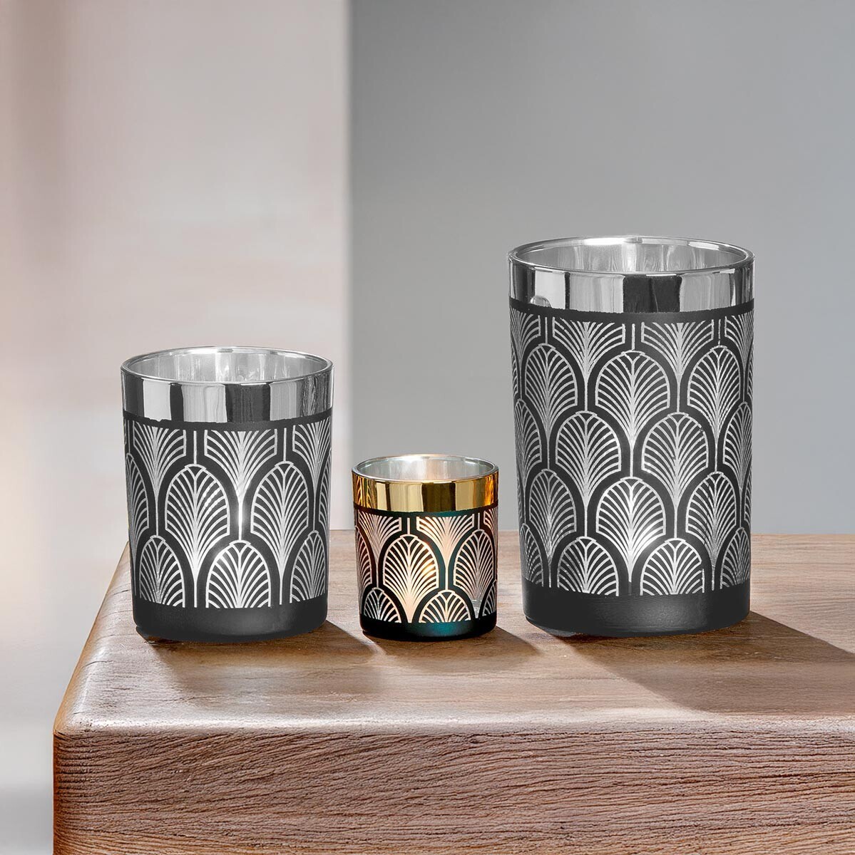 Gilde Svícen Romeo, 8 cm