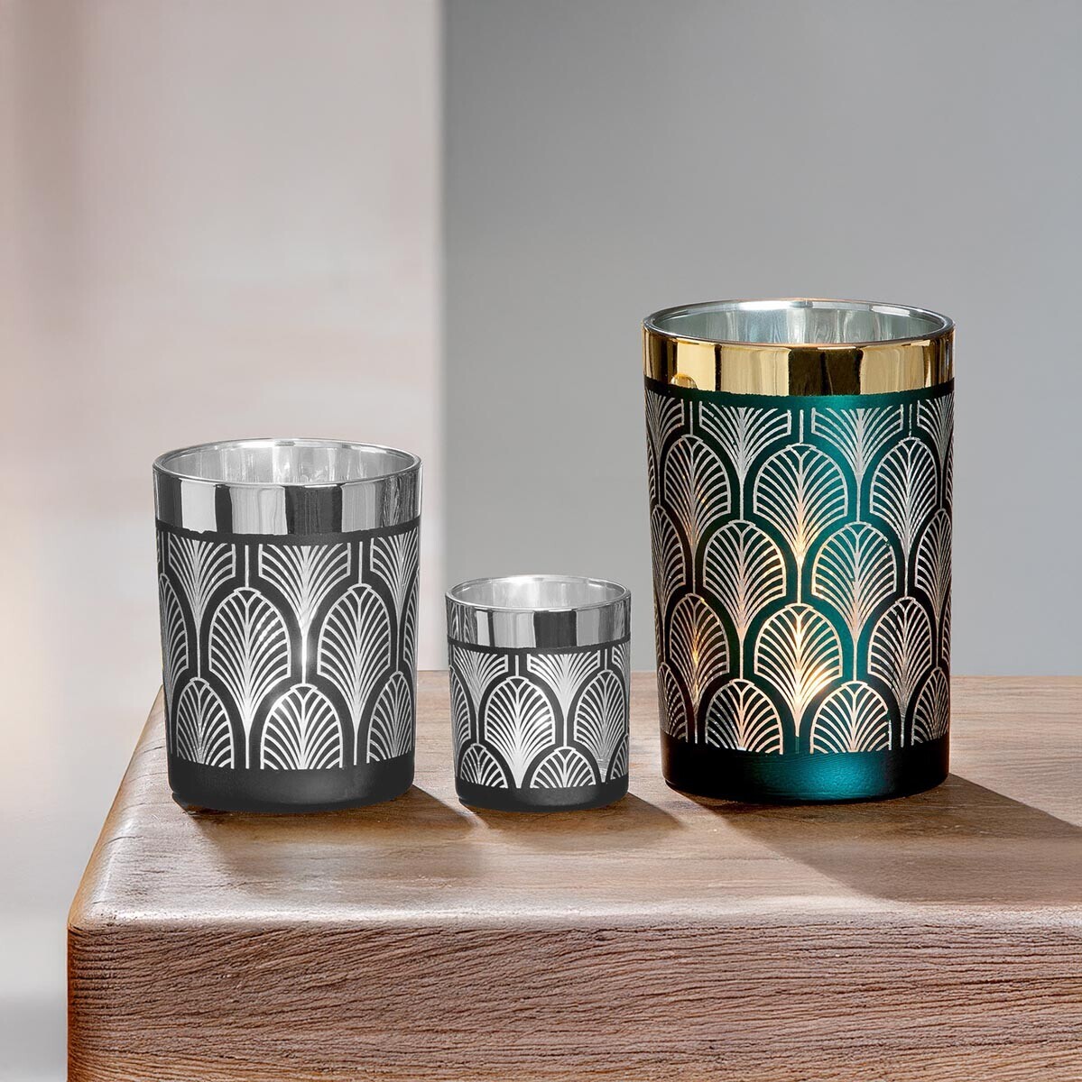 Gilde Svícen Romeo, 18 cm