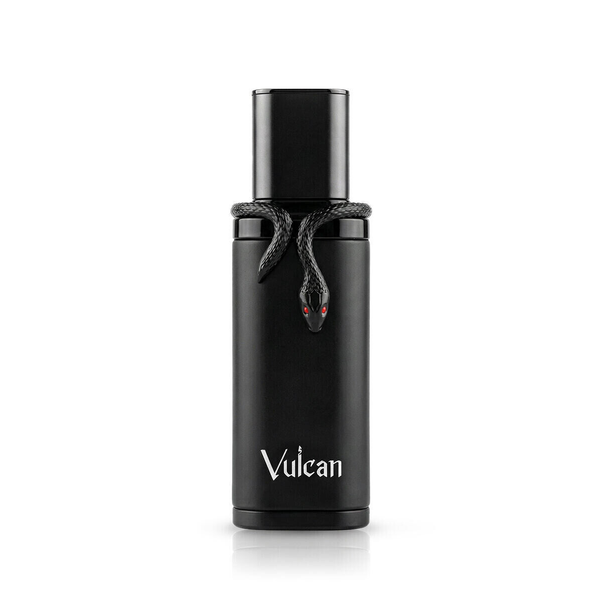 French Avenue Vulcan Black Friday 100 ml parfémový extrakt pro muže