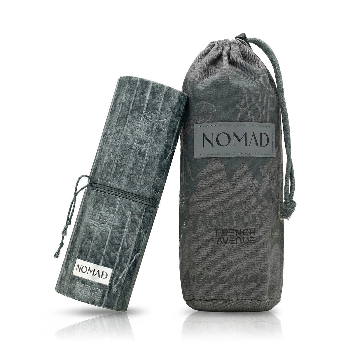 French Avenue Nomad 100 ml parfémový extrakt unisex