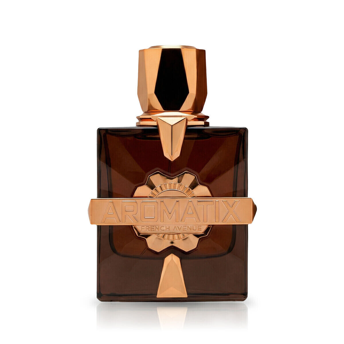 French Avenue Aromatix Naughty Dates 100 ml parfémový extrakt unisex