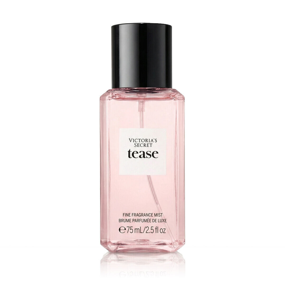 Victoria's Secret Tease 75 ml tělový sprej unisex