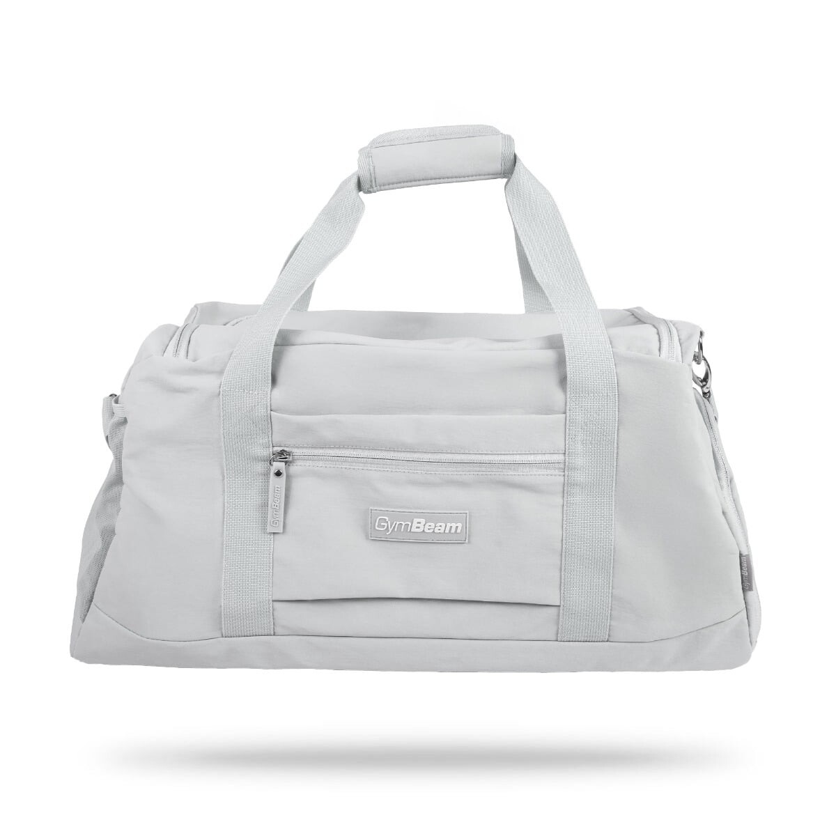 GymBeam Aura Duffle Bag Mist