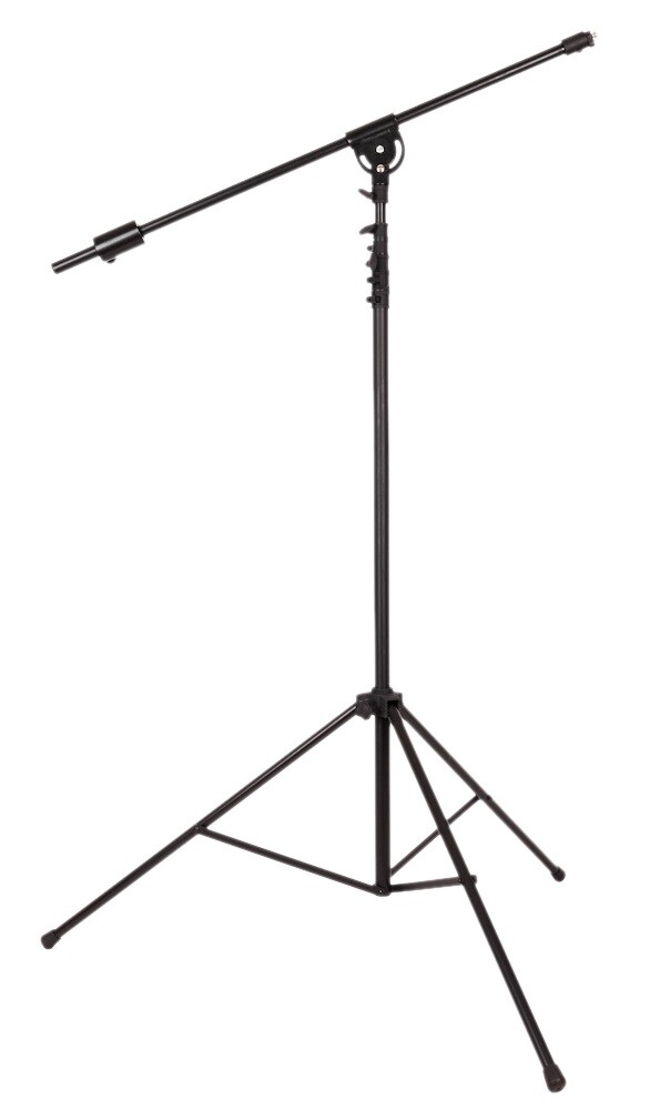 Bespeco MSSTUDIO (použité)