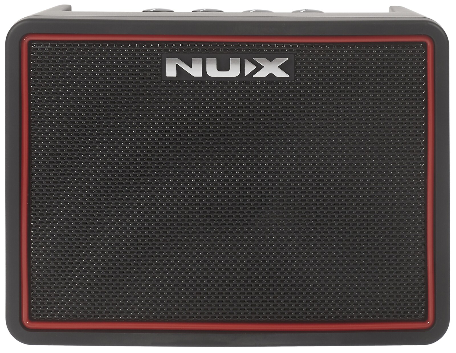 Nux Mighty Lite BT MKII (rozbalené)