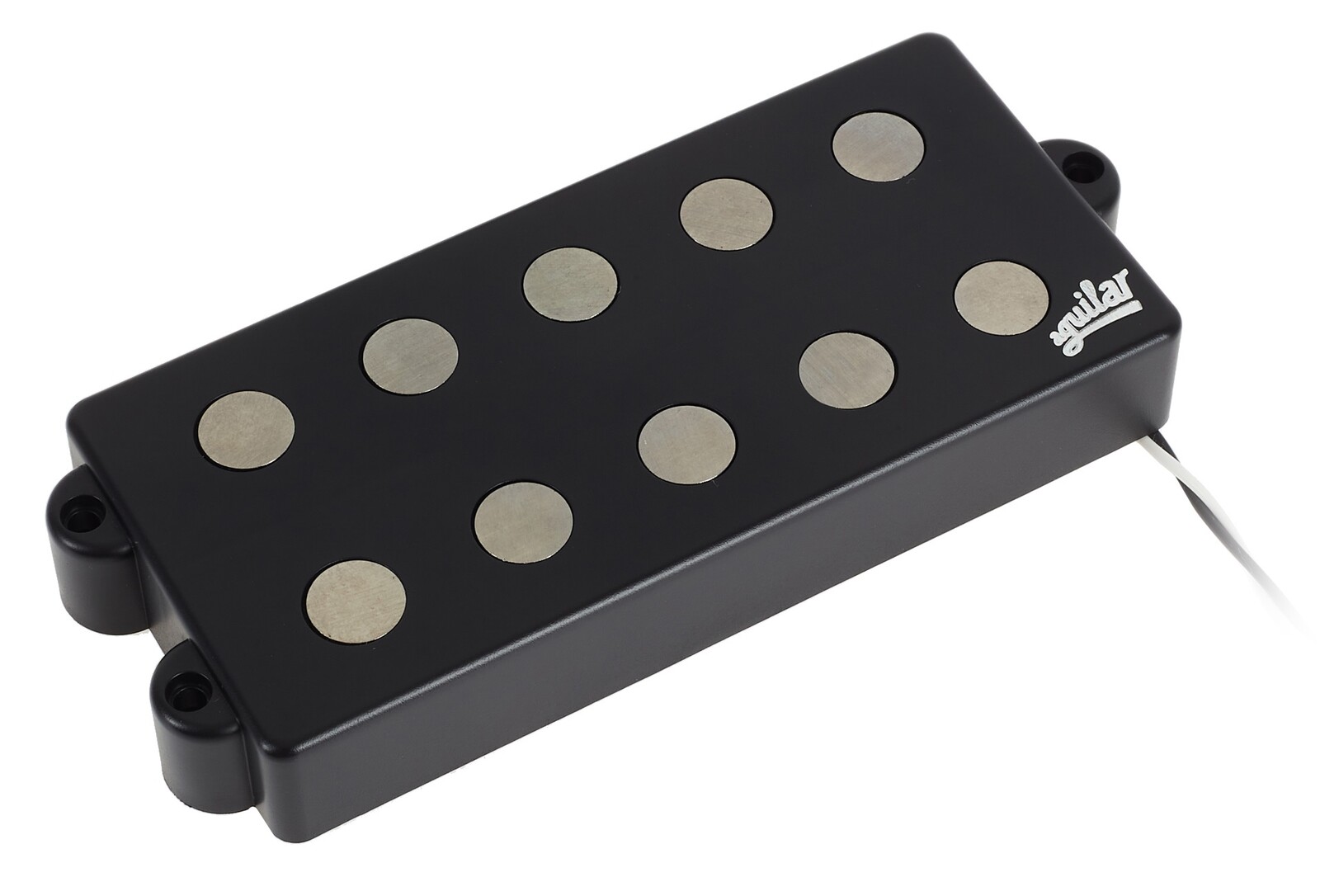 Aguilar AG 5M (rozbalené)