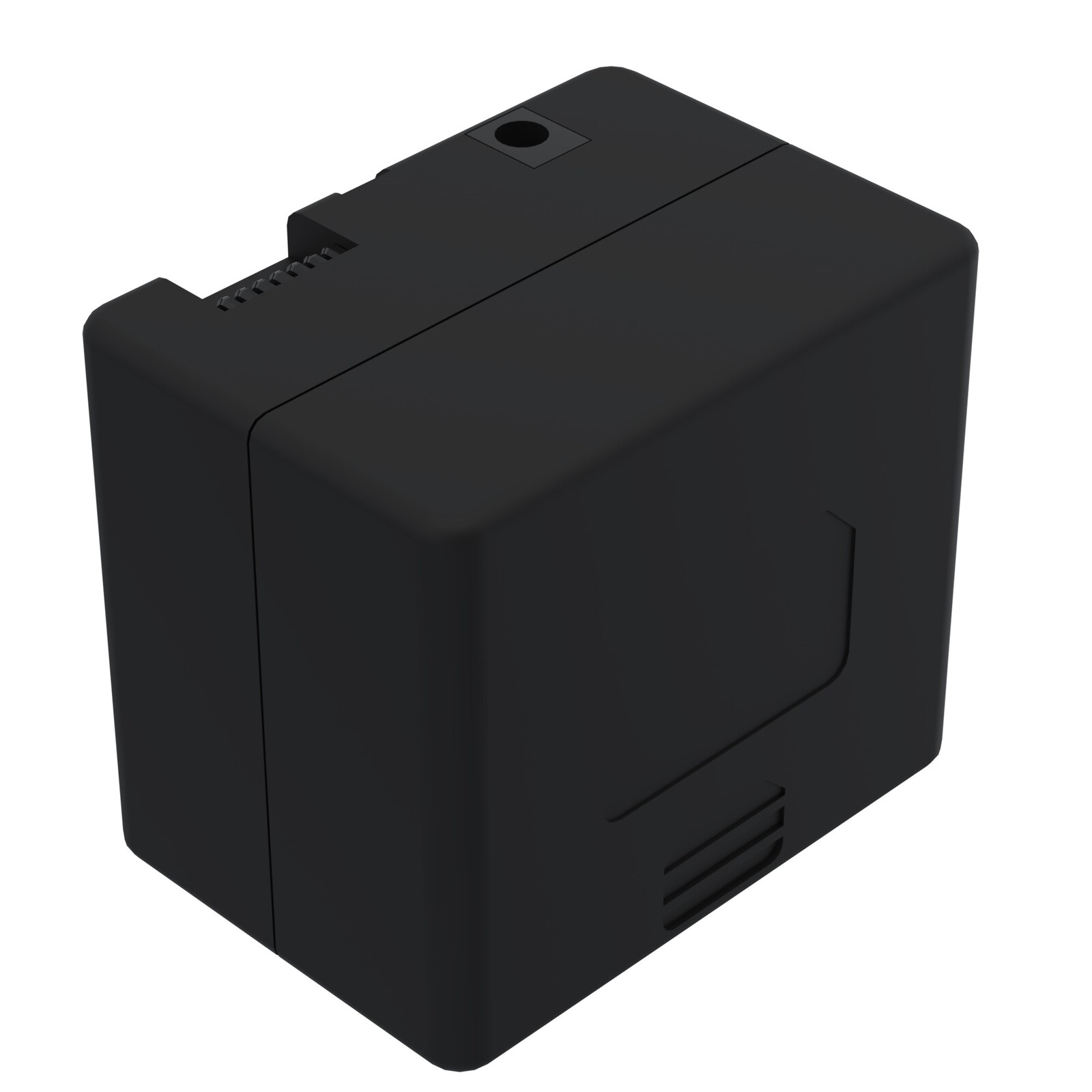 Mackie GB-100 (rozbalené)