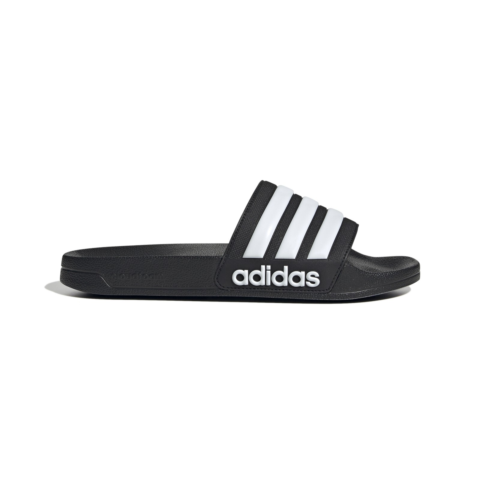 adidas Adilette Shower Slides 47 1/3