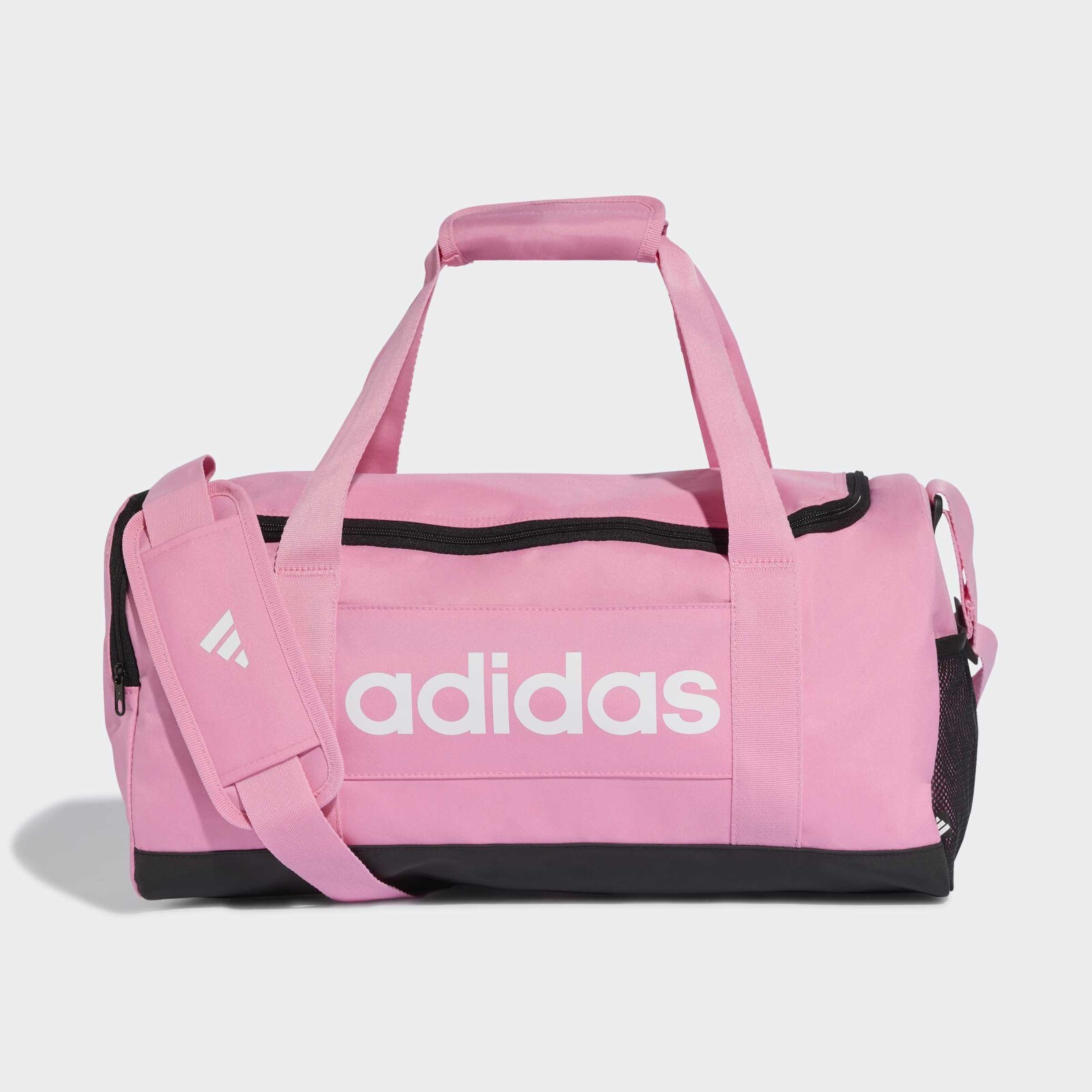 adidas LINEAR DUFFEL Small NS