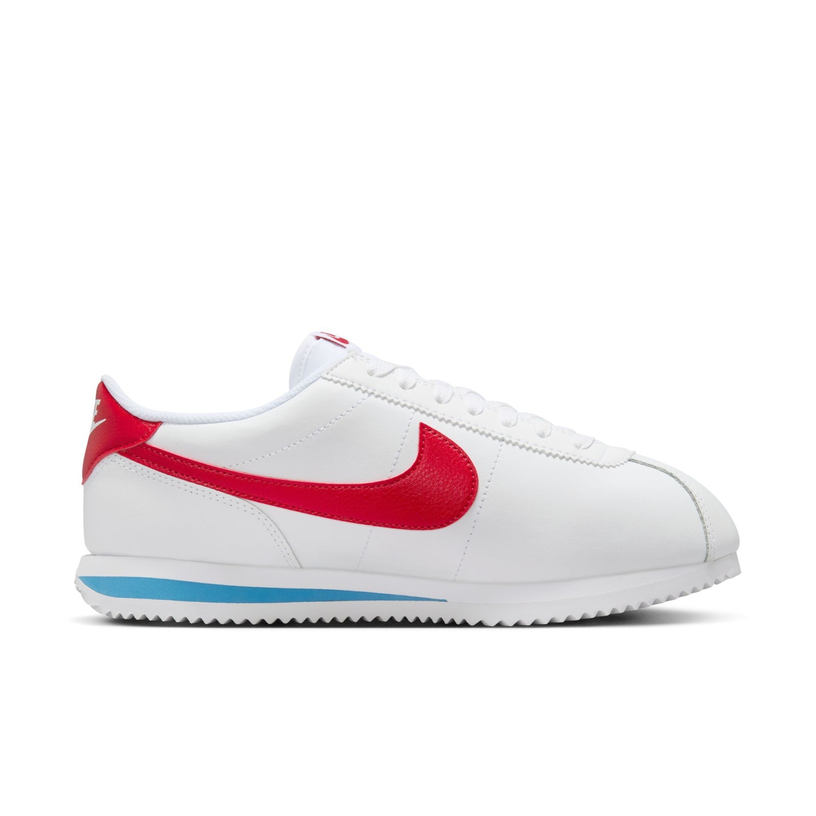 Nike Cortez Leather 41