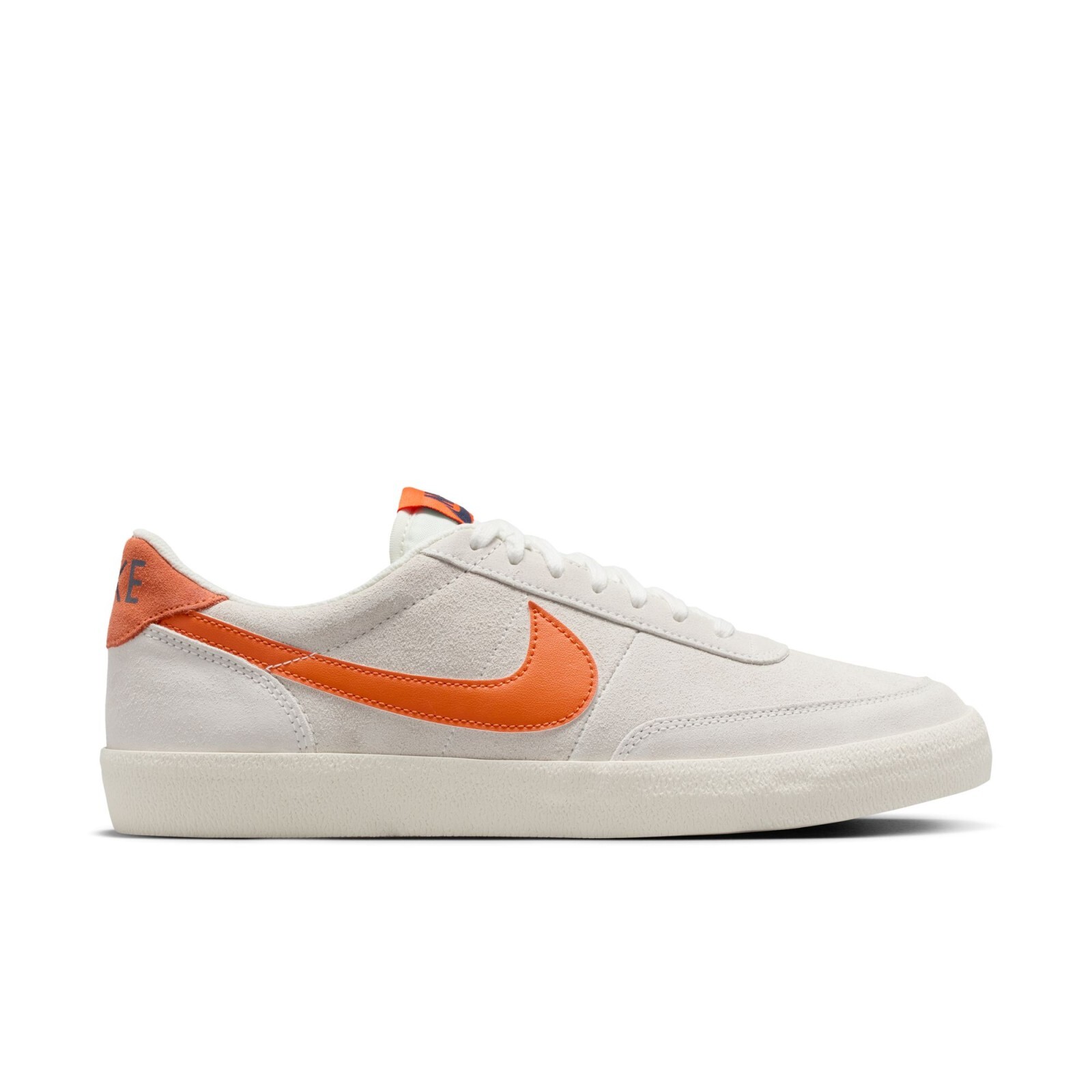Nike Killshot 2 40