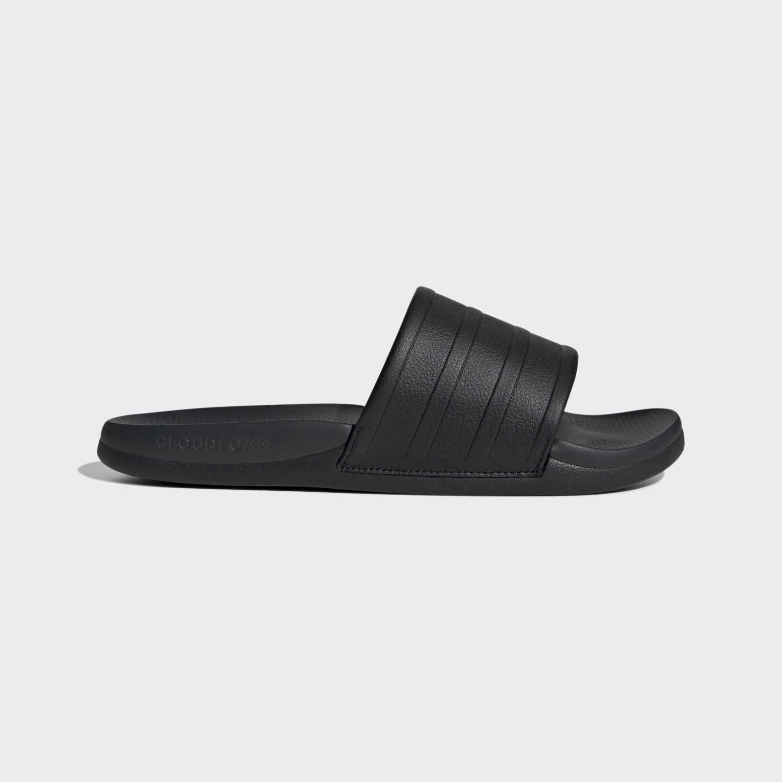 adidas Adilette Comfort 2.0 Slides 43 1/3