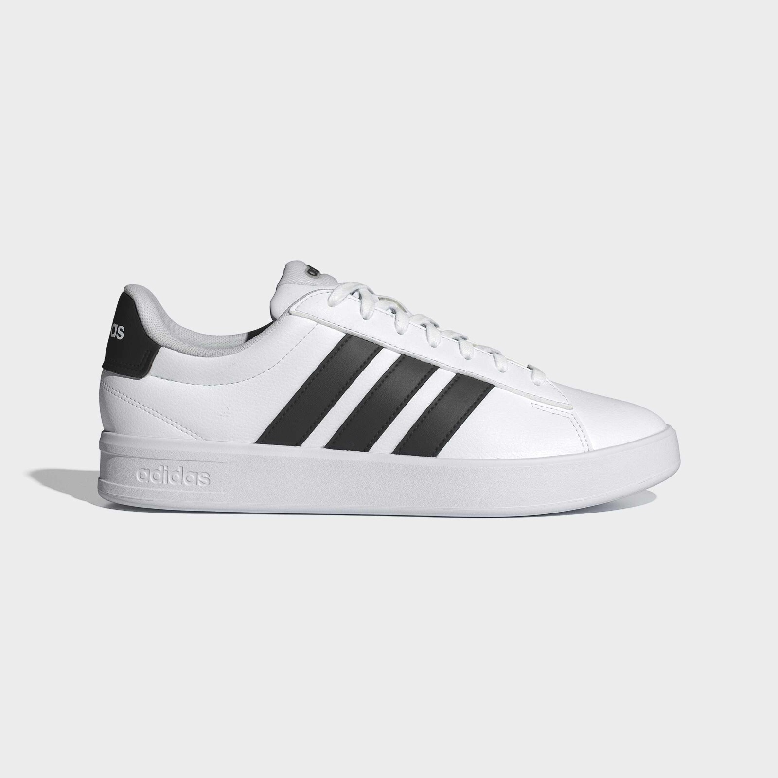adidas Grand Court 3.0 Shoes 44