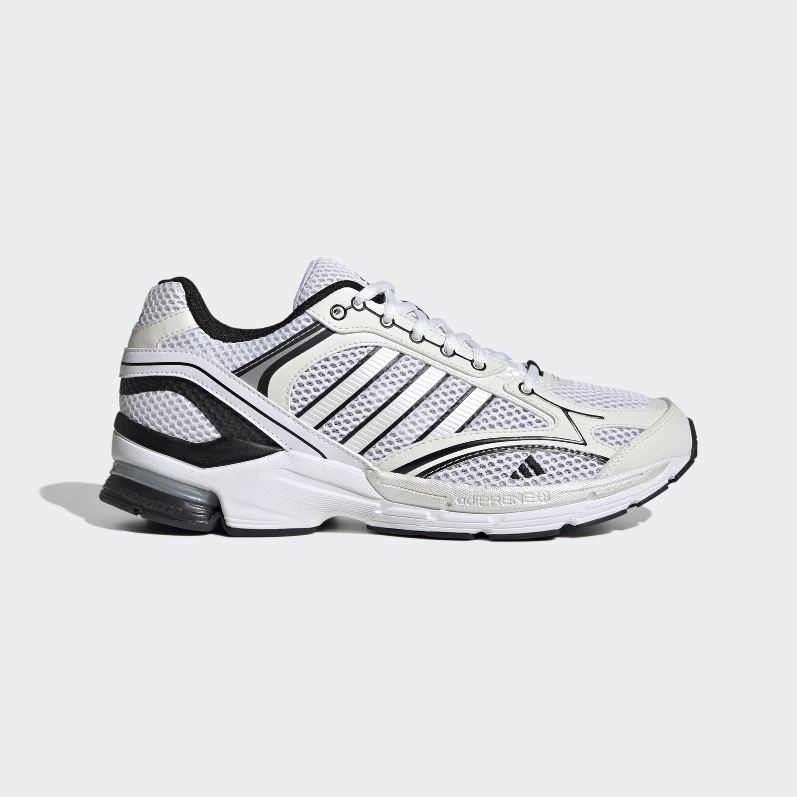 adidas Spiritain 2000 Shoes 42