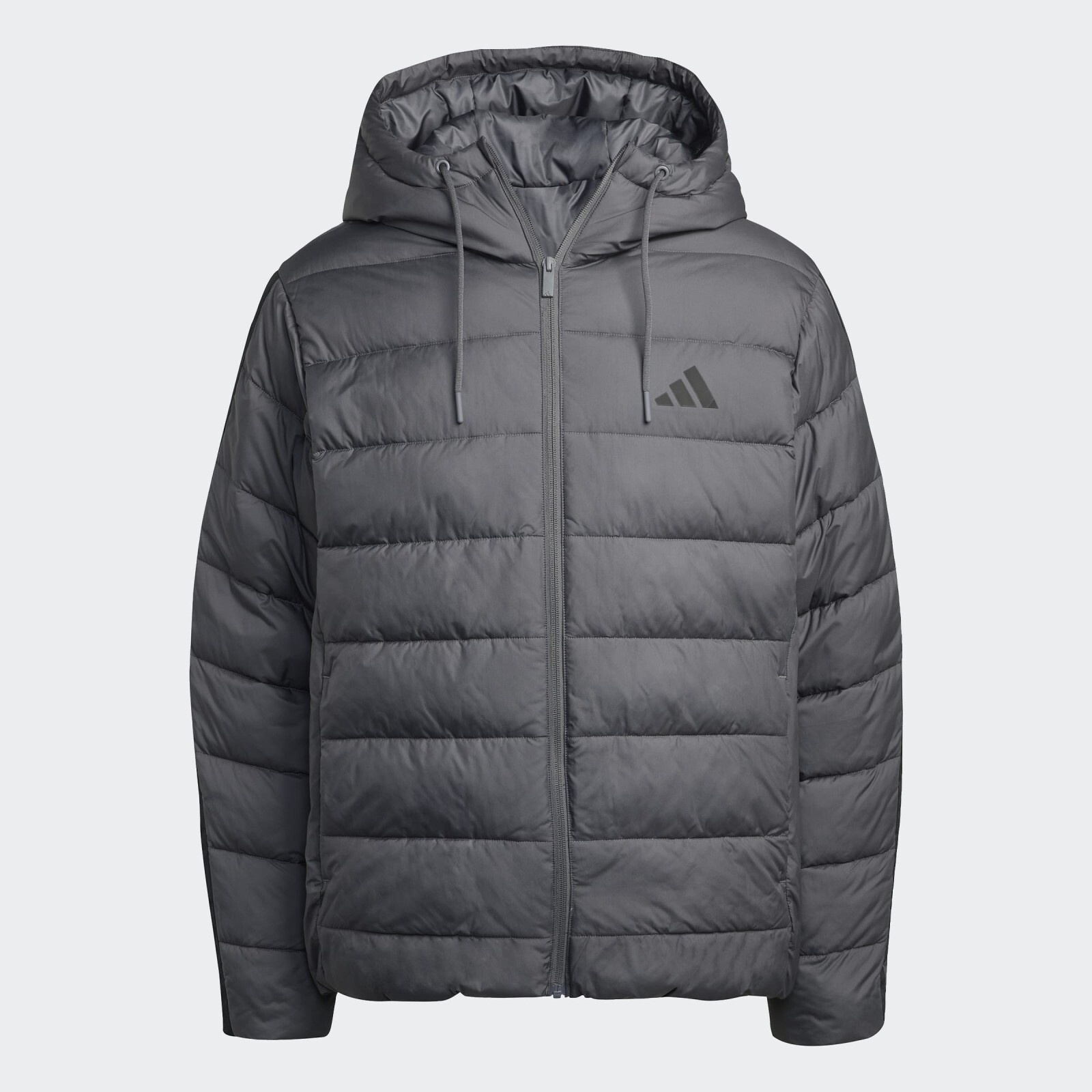 adidas ESS 3S SD HD MEN JACKET L