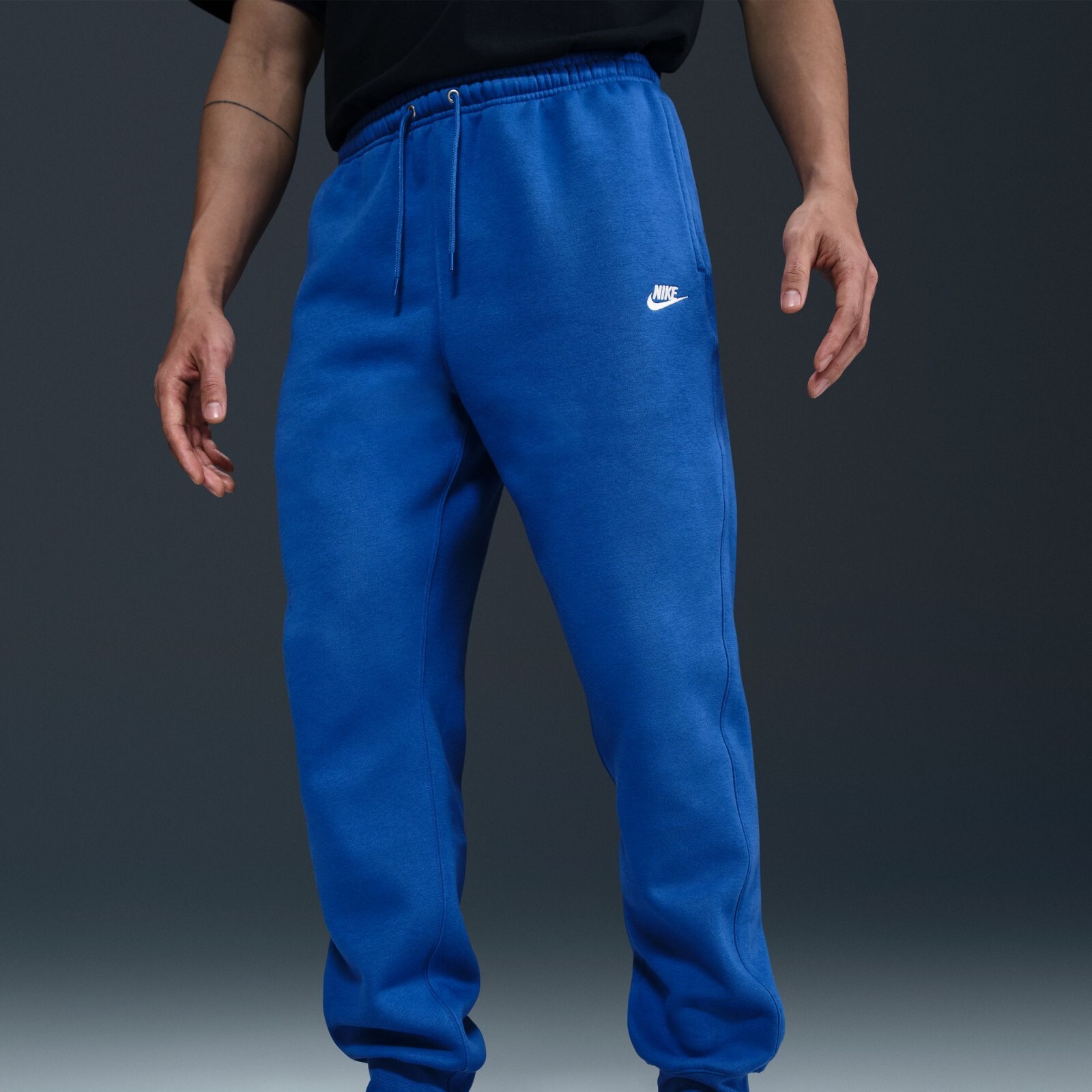 Nike M Club Joggers XL