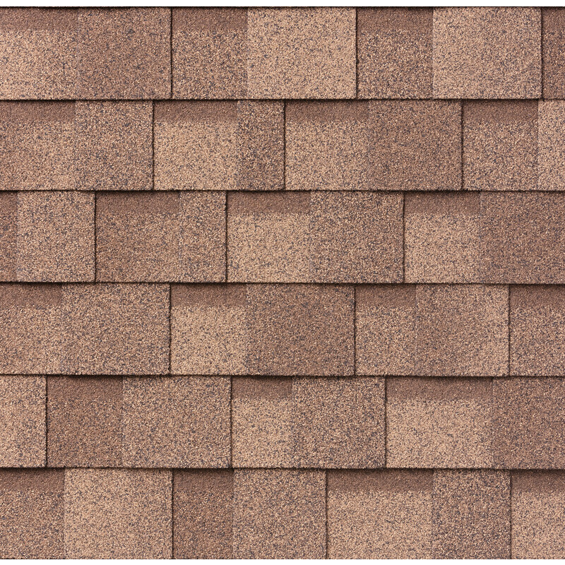Šindel asfaltový IKO 2.0 Cambridge Xtreme 49 Earthtone Cedar 2,17 m2