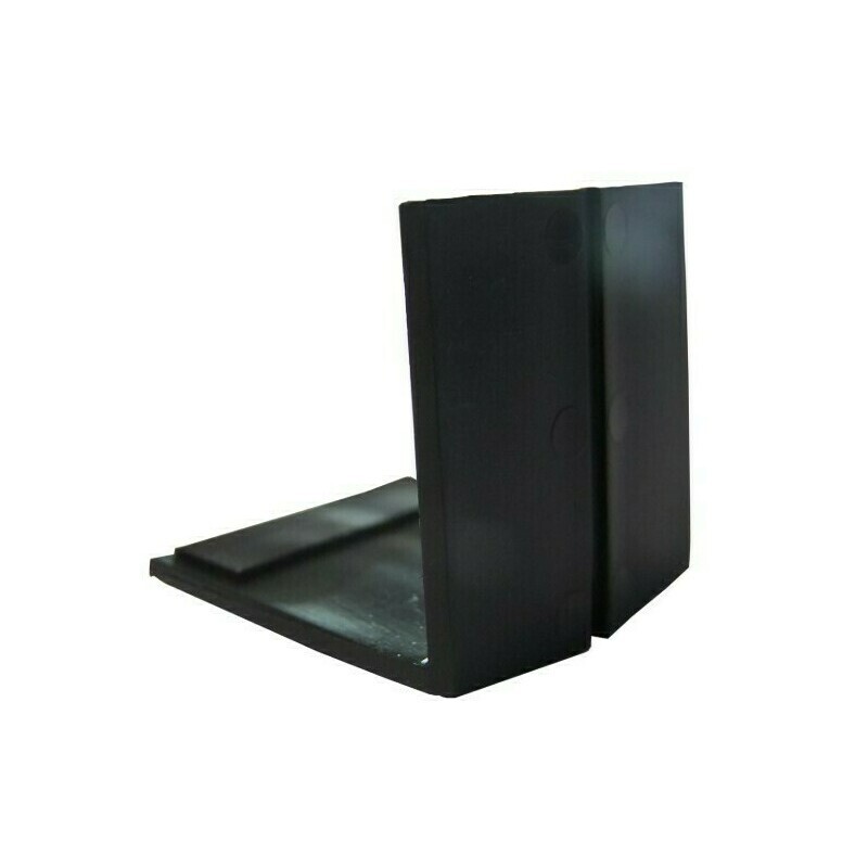 Hřbet rohový Gripple