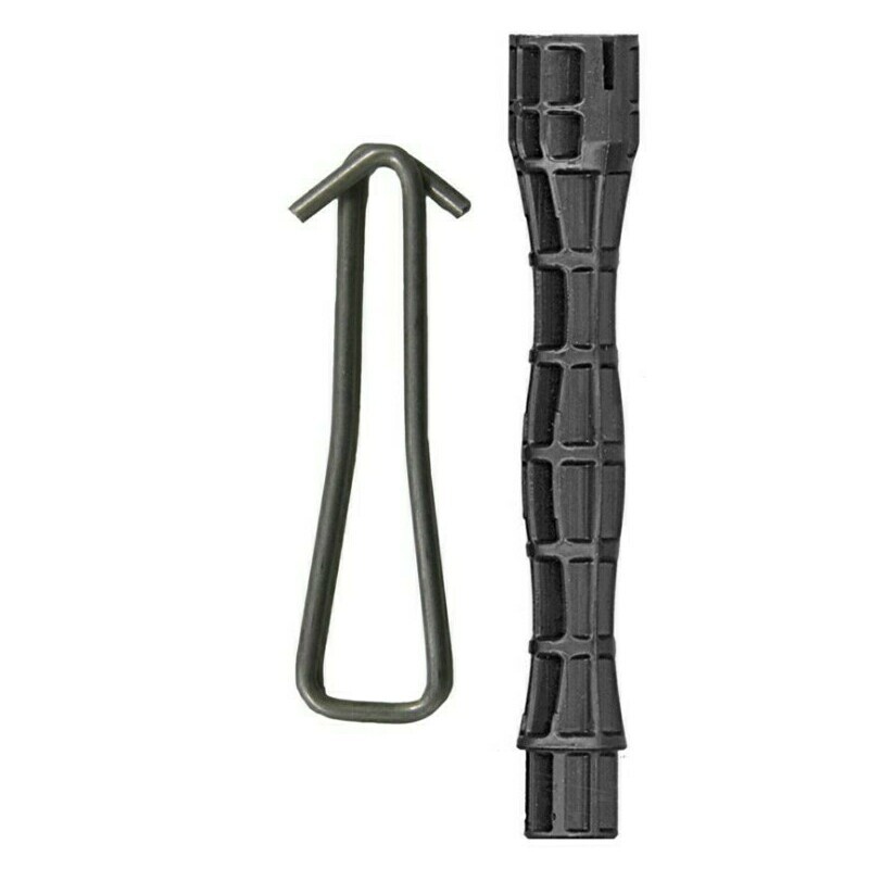 Kotva do betonu drátěná Gripple