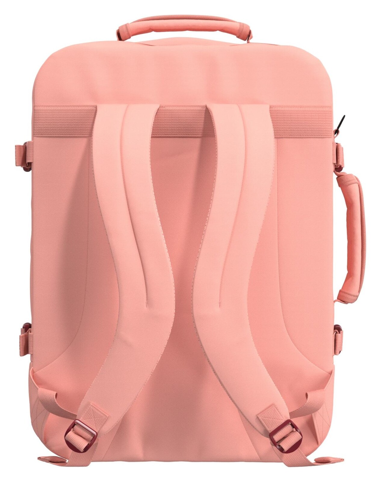 Cestovní batoh CabinZero Classic 44L Macaroon Pink