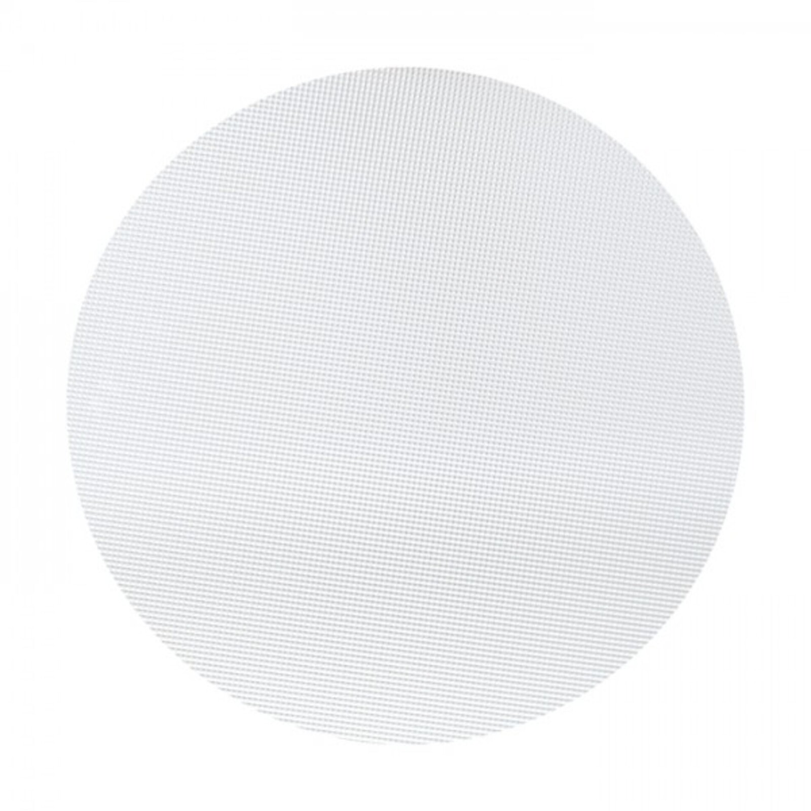 RENDL DIFFUSER R 60 PRIZMA čirá  R12301