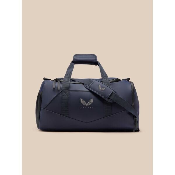 CASTORE CORE HOLDALL Sportovní taška, tmavě modrá, velikost