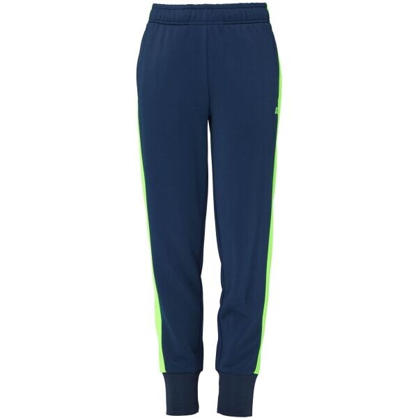 Kensis NERII Chlapecké tepláky, tmavě modrá, velikost 116-128