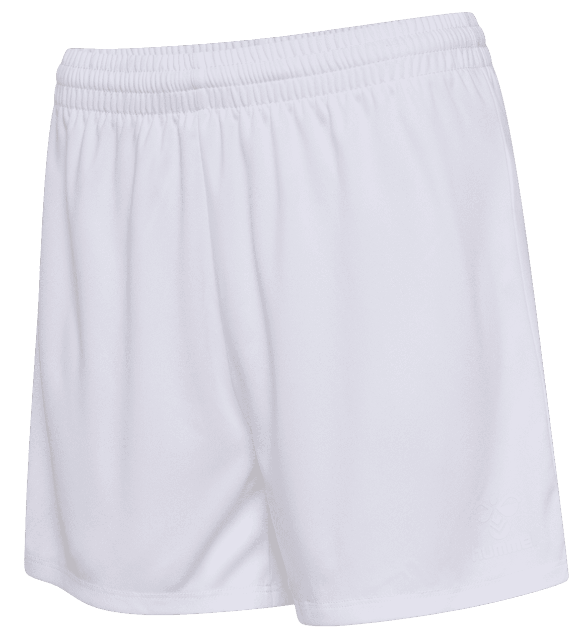 Šortky Hummel Hummel Essential Short Women