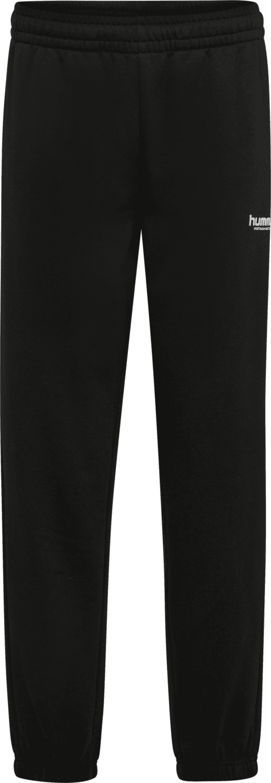 Kalhoty Hummel Hummel Legacy 2.0 Sweatpants Women