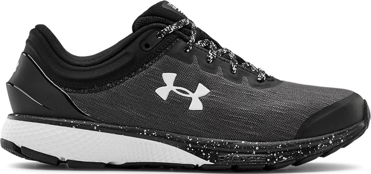 Běžecké boty Under Armour UA W Charged Escape 3 Evo