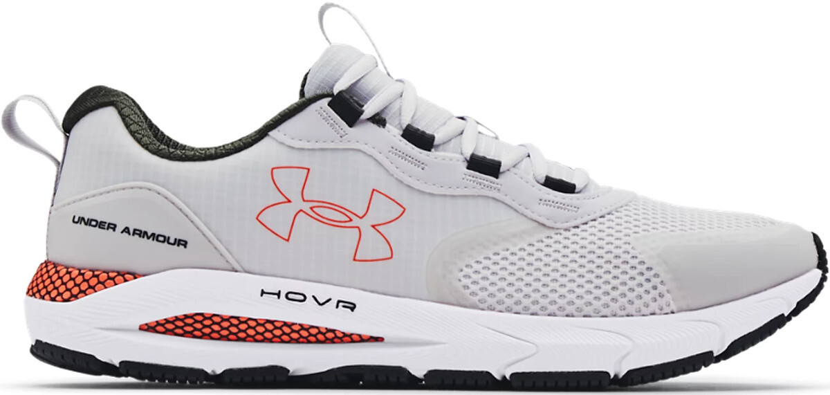 Obuv Under Armour UA HOVR Sonic STRT RFLCT