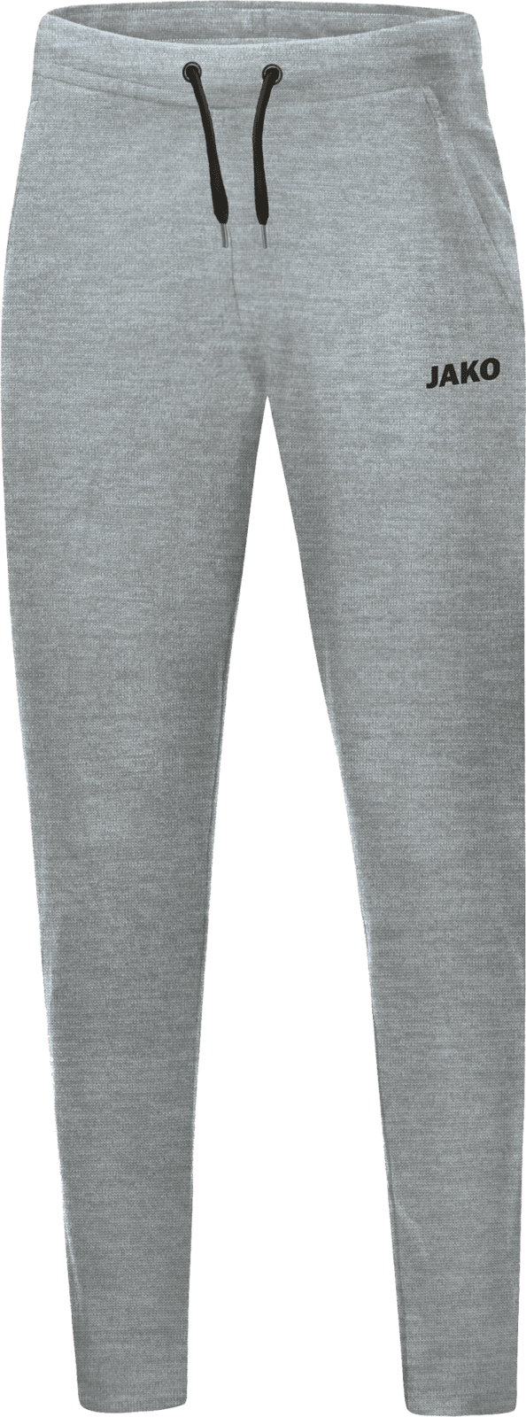 Kalhoty Jako Jako Base Jogging Women