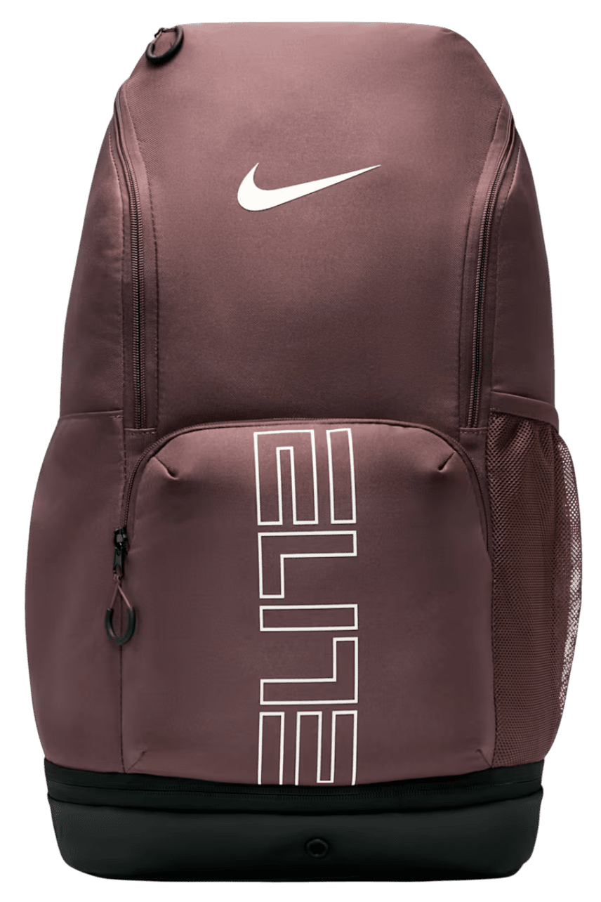 Batoh Nike  Varsity Elite