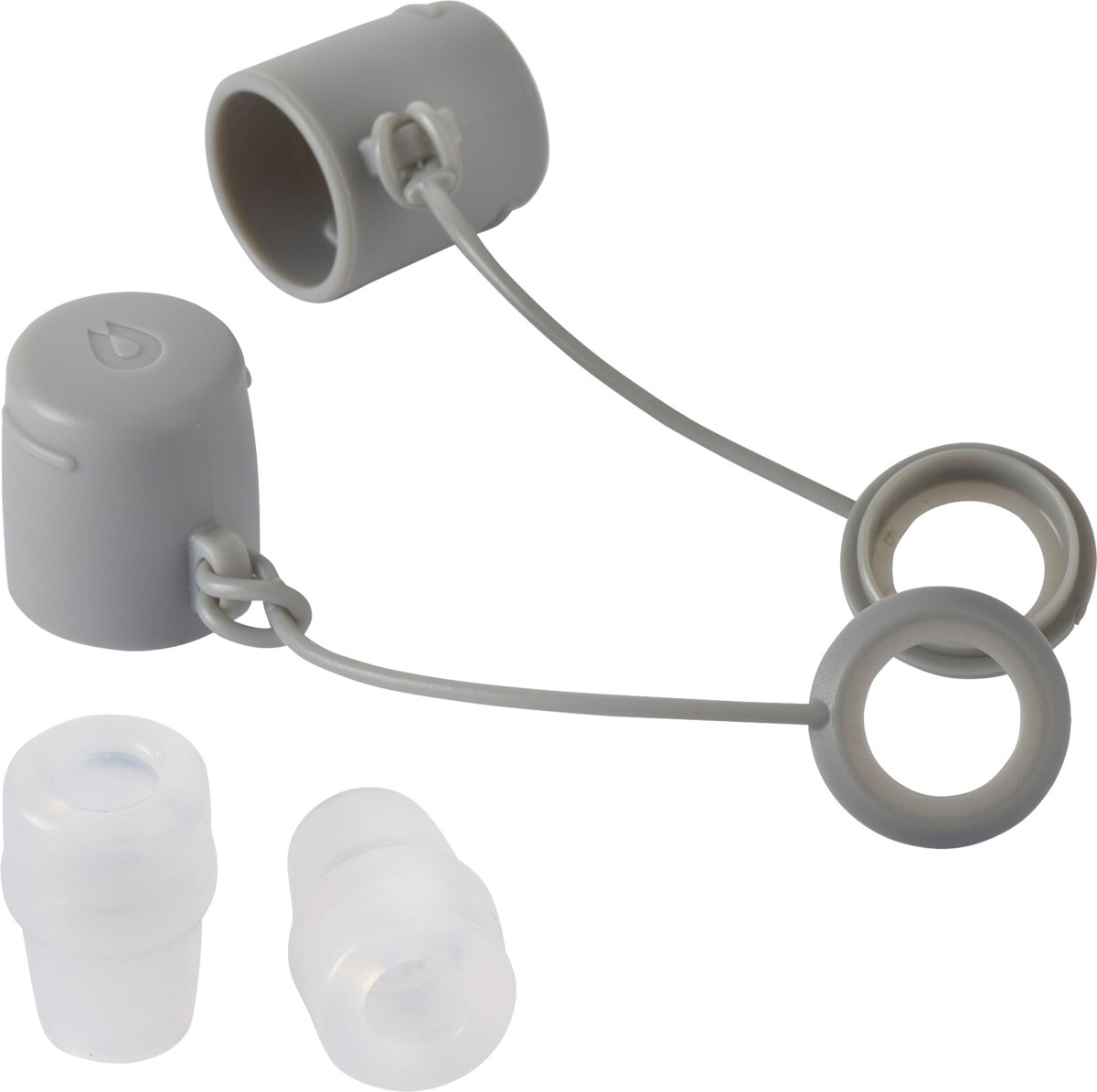 Ventil Salomon SOFT VALVE COVER