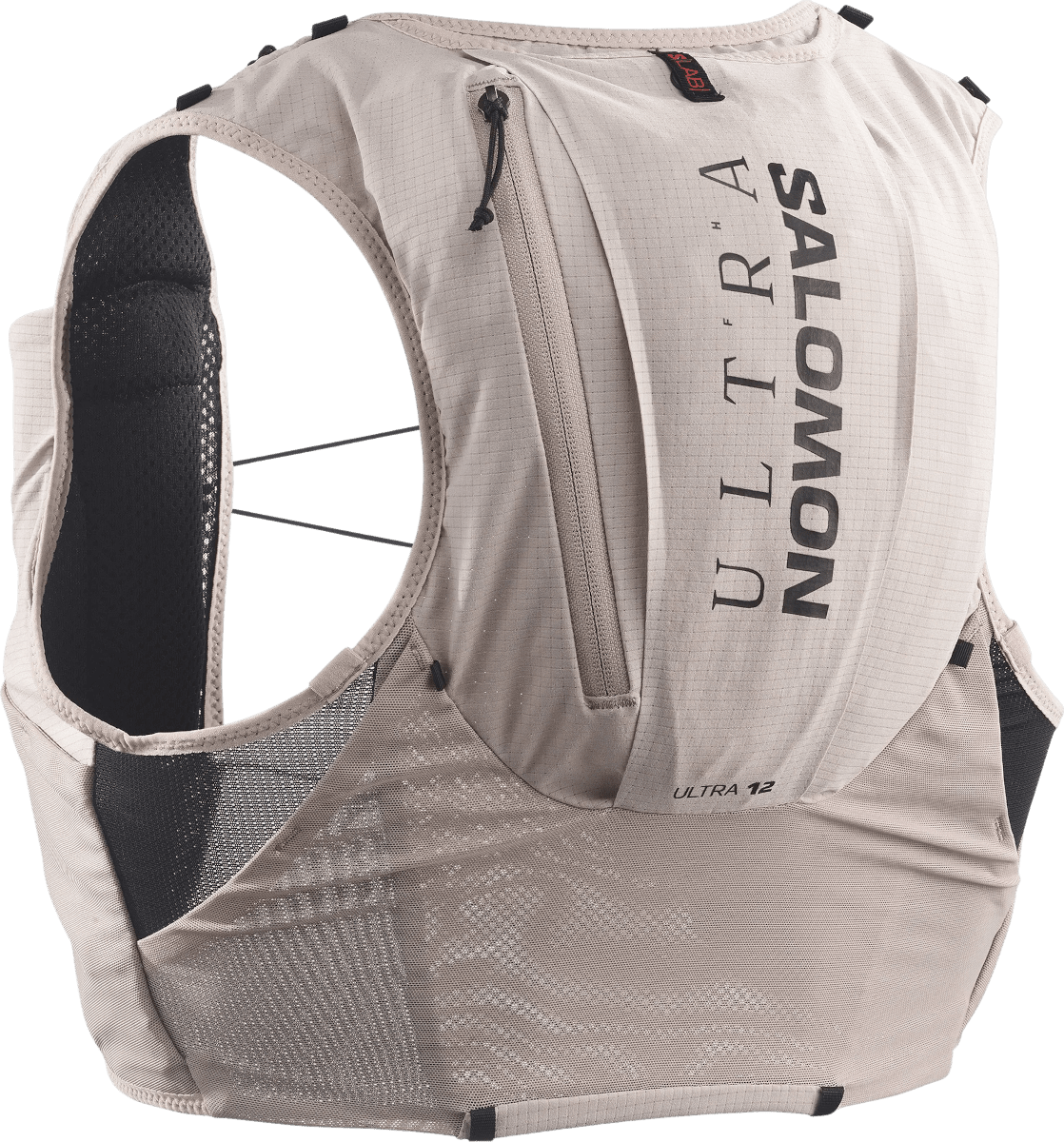 Batoh S/LAB ULTRA 12