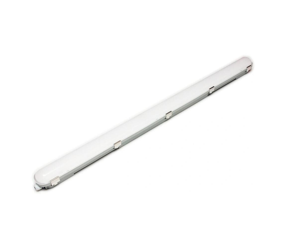 light LED Stm. technické zářiv. svítidlo LED/24/29/34/40W/230V 3000/4000/6500K IP65 LED3904