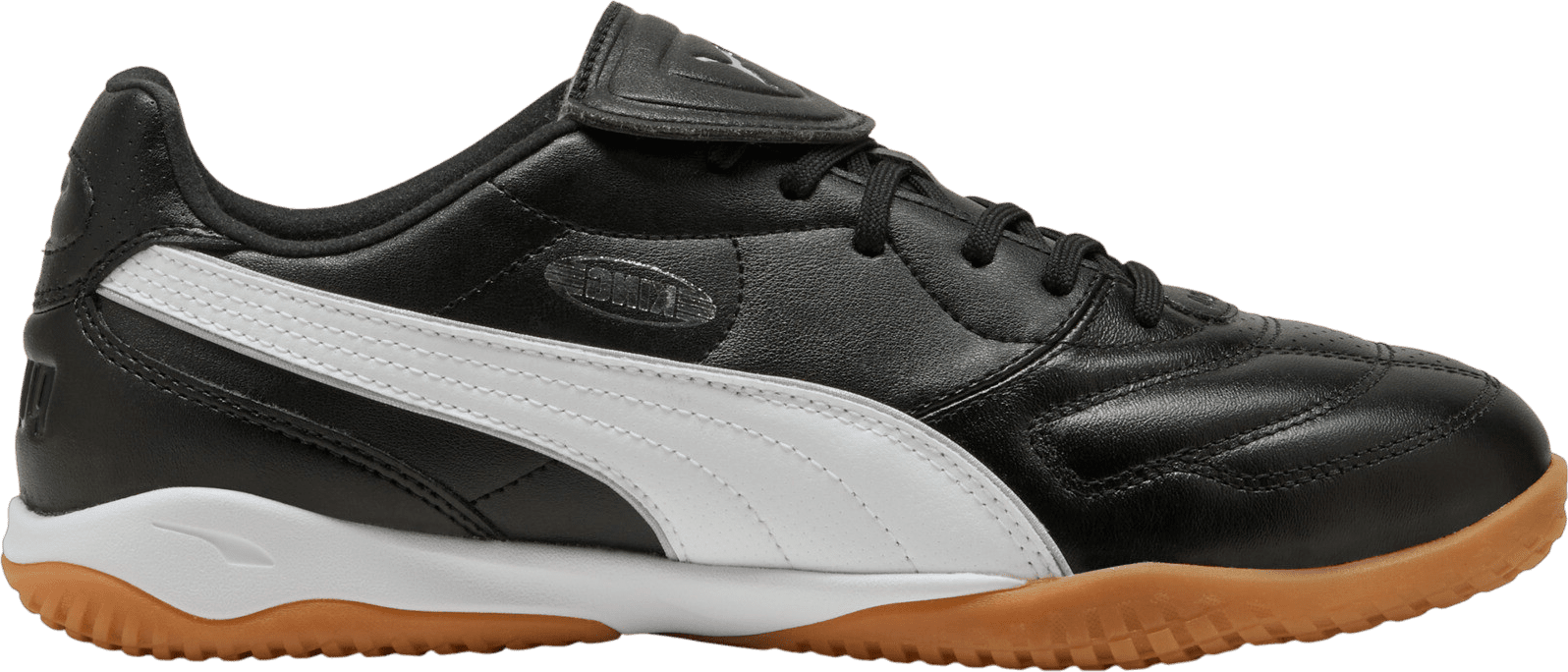 Sálovky Puma  King Liga IN