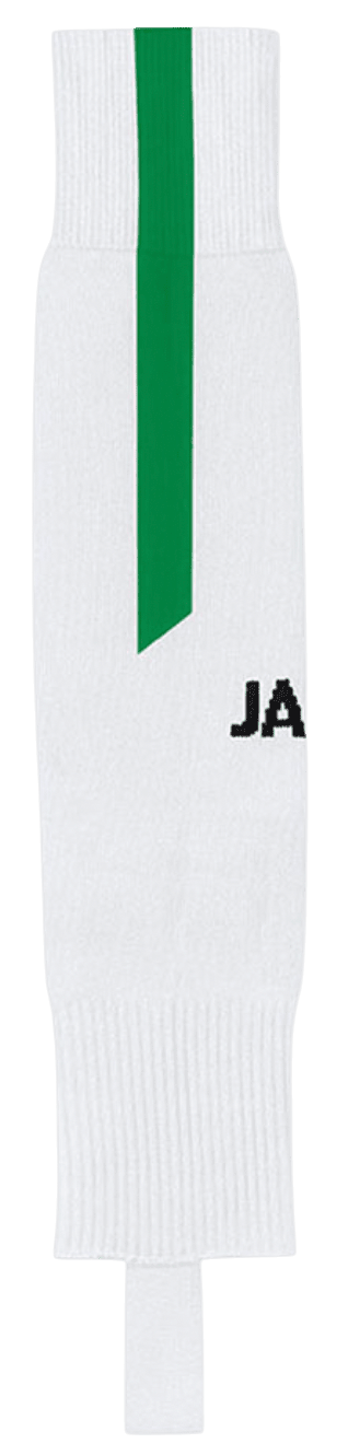 Štulpny Jako Jako Lazio