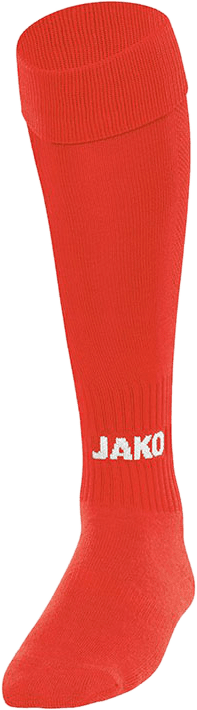 Štulpny Jako Jako Glasgow 2.0 Socks