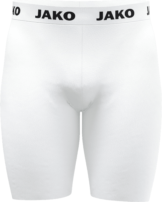 Šortky Jako JAKO Tight Function Short Kids