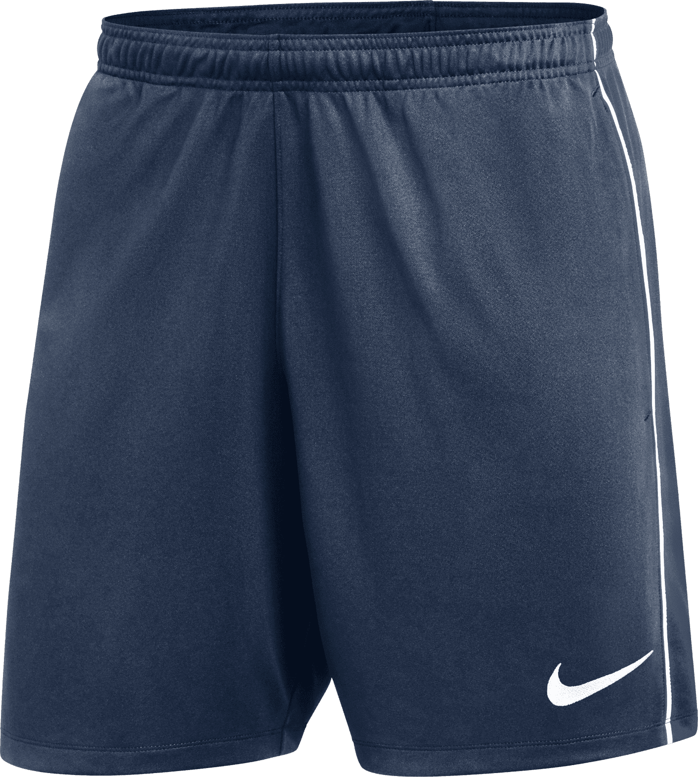 Šortky Nike  Dri-FIT Park 26 Short