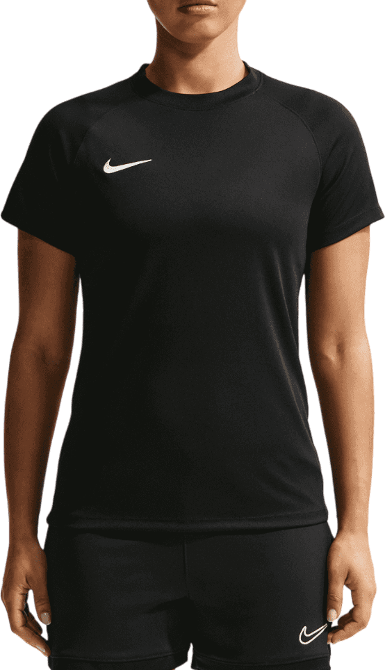 Dres Nike  Dri-FIT Park VIII Women