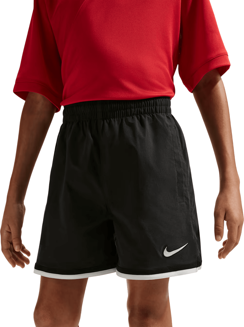 Šortky Nike  Dri-FIT Energy Kids