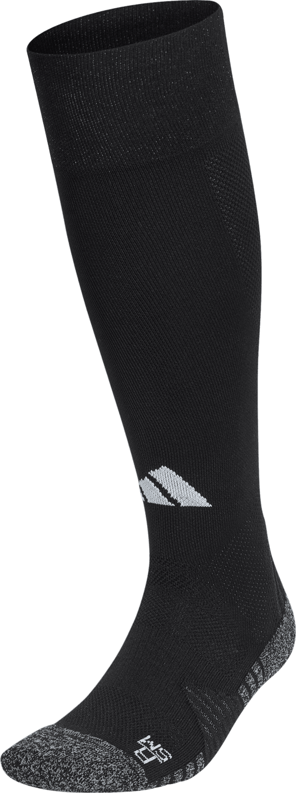 Štulpny adidas  Adi26