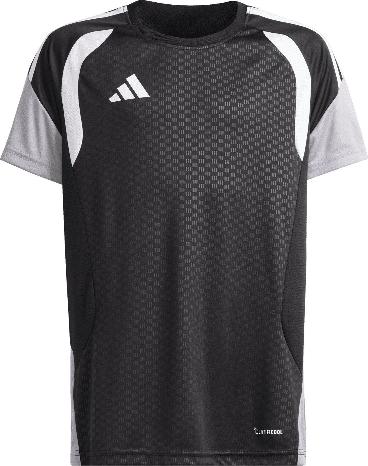 Dres adidas  Tiro 26 Competition Training Women