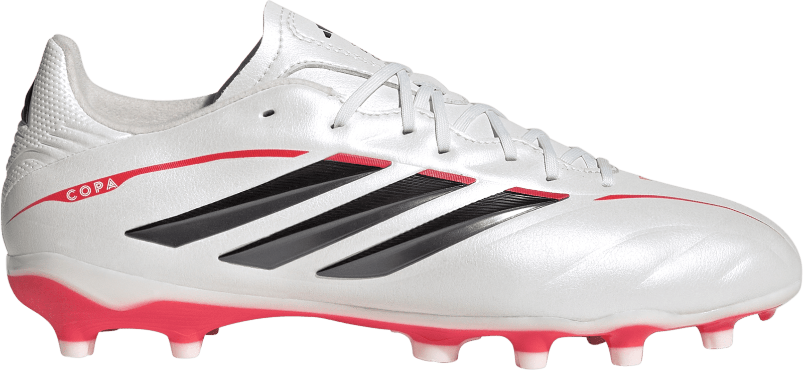 Kopačky adidas  Copa Pure IV League FG Kids